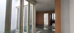 Mohamed Sultan Road (D9), Shop House #535486991